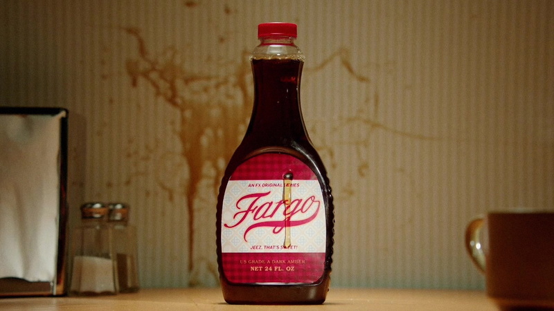 1080P, fargo