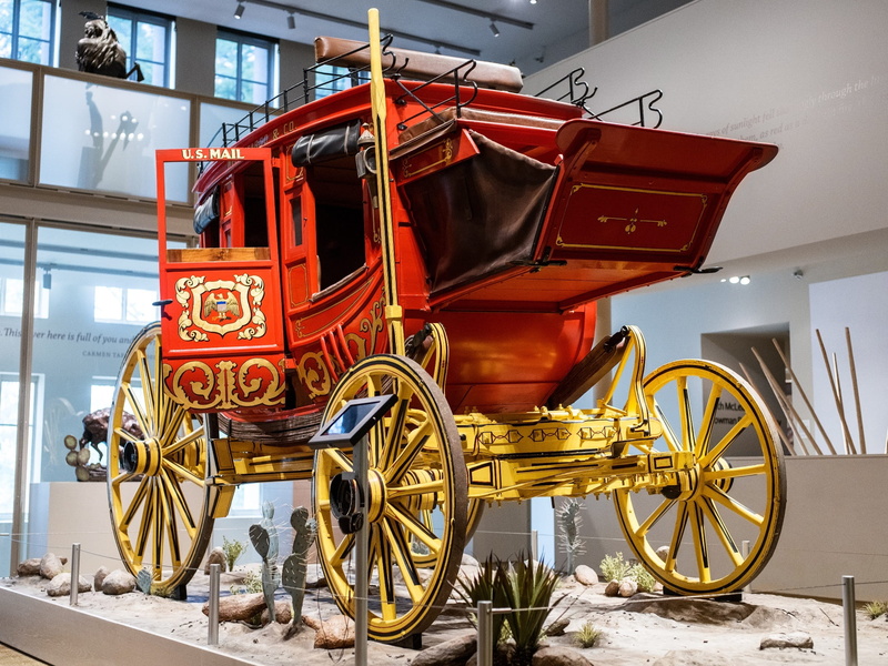 western, no people, day, architecture, street, transportation, land vehicle, horsedrawn, healthcare and medicine, mode of transportation, horse cart, 1080P