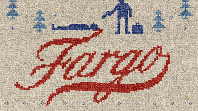 1080P, fargo