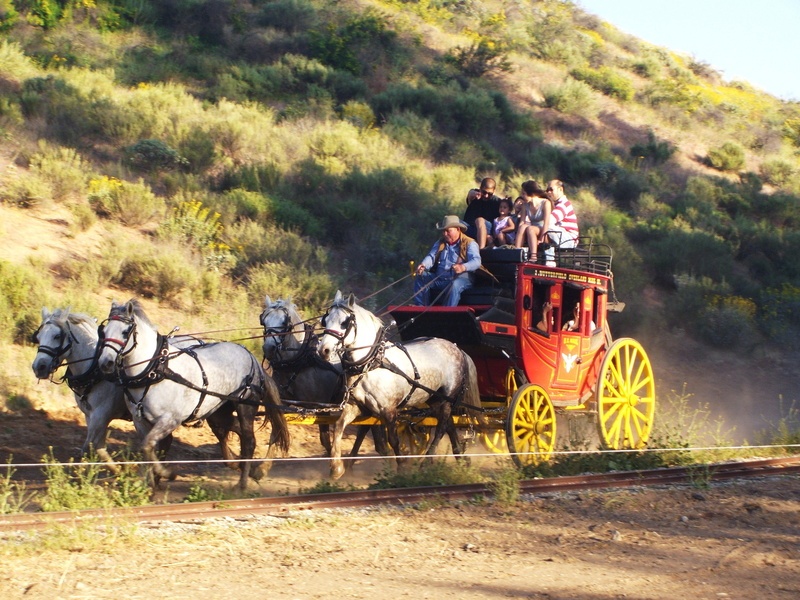 vertebrate, herbivorous, wild west, stagecoach, western, 2K, livestock, people, rural Scene, pets, mammal, working animal, riding, cowboys, domestic animals