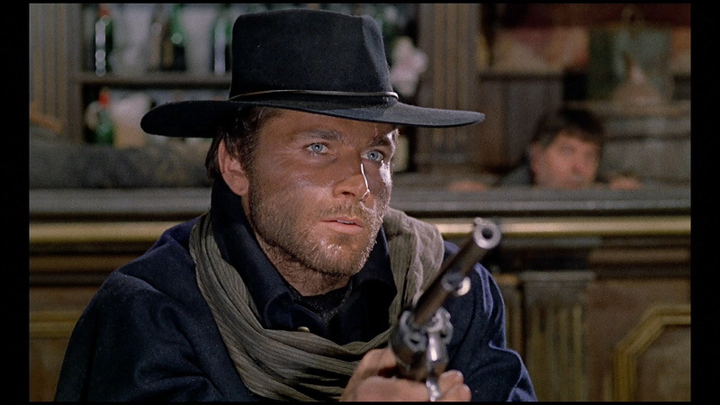 movies, Django Unchained, 1080P, western