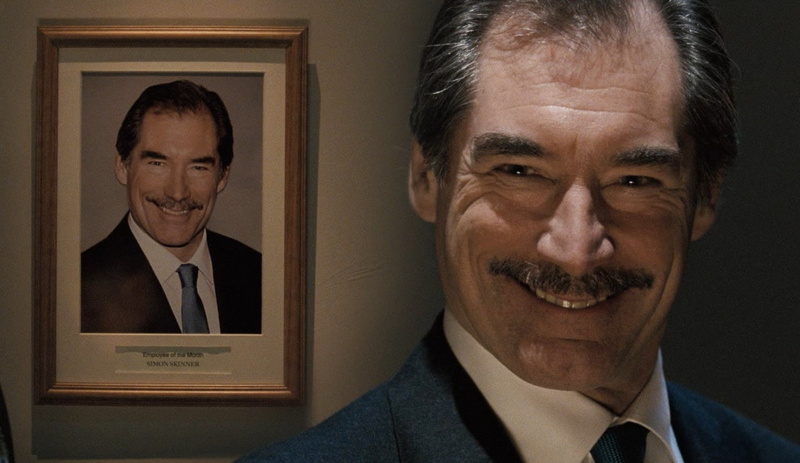 well-dressed, adult, people, males, looking at camera, menswear, portrait, mature adult, 720P, men, mature men, mirror, smiling, business, timothy dalton