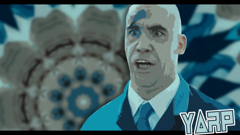parody, hot, crime, fuzz, 1080P, comedy, police