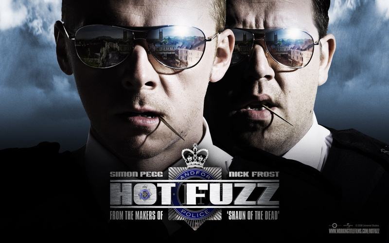 reflections, pegg, movies, fuzz, nick, 1080P, simon, hot, frost, sunglasses