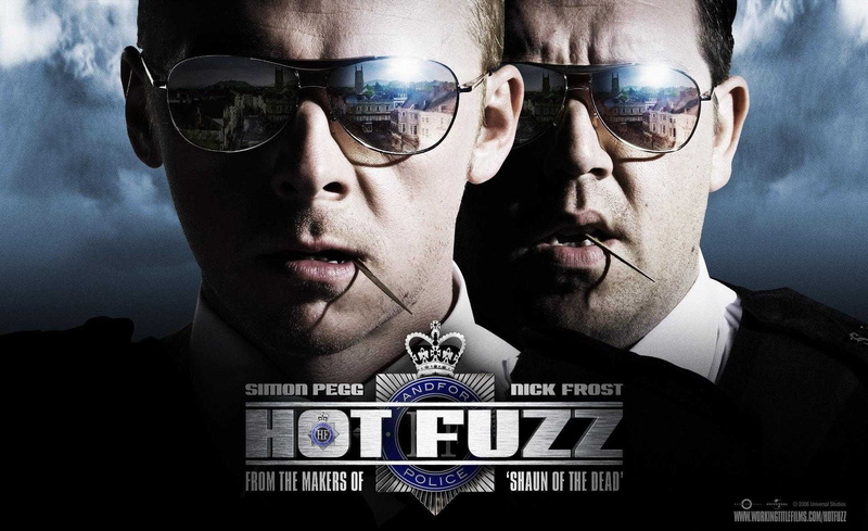 young adult, Fuzz, mature men, 1080P, two people, young men, sunglasses, mature adult, indoors, glasses, males, hot, portrait, men, people