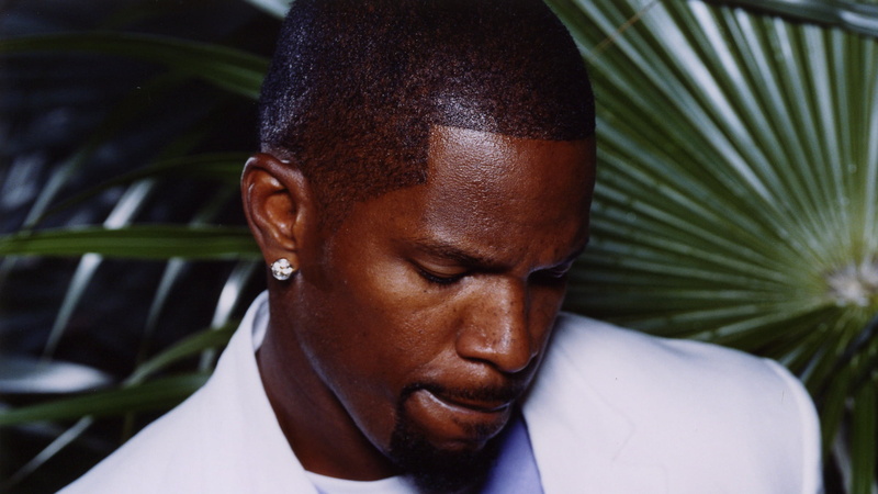 copy Space, african-American Ethnicity, males, tropical climate, young Adult, only Men, ethnic, outdoors, hairstyle, mid adult, real People, business, male Beauty