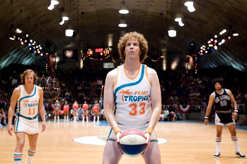 basketball player, group of people, clothing, lifestyles, competition, Woody Harrelson, young men, basketball - sport, athlete, motion, basketball uniform