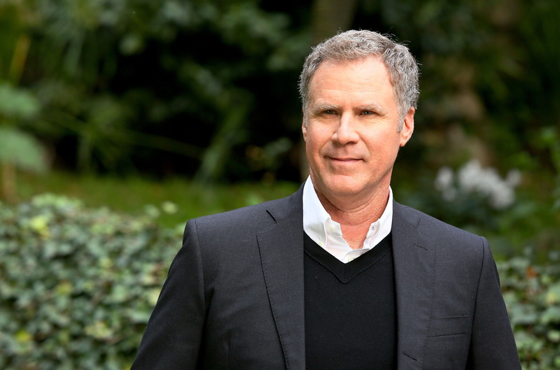 men, mature adult, contemplation, business, 4K, suit, businessman, will ferrell 4k computer, gray hair, clothing, mature men, emotion, well-dressed, business person