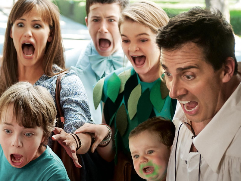 alexander and the terrible horrible no good very bad day, ed oksenbuld, steve, oksenbuld, jennifer, carell, steve carell, bad, alexander, good, terrible