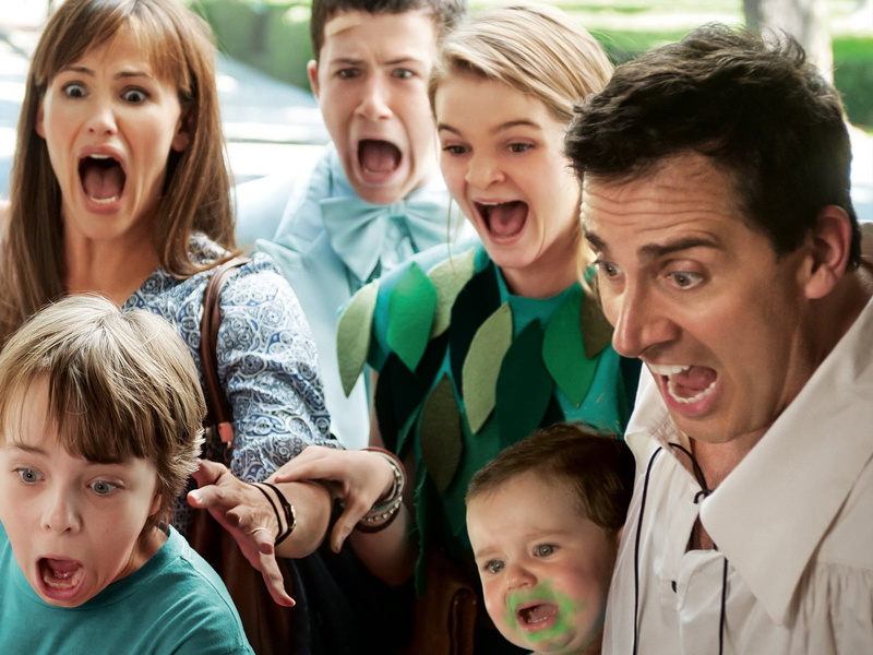 son, collared, young Adult, standing, father, happiness, offspring, mouth Open, enjoyment, childhood, headshot, boys, young Men, playful, group Of People