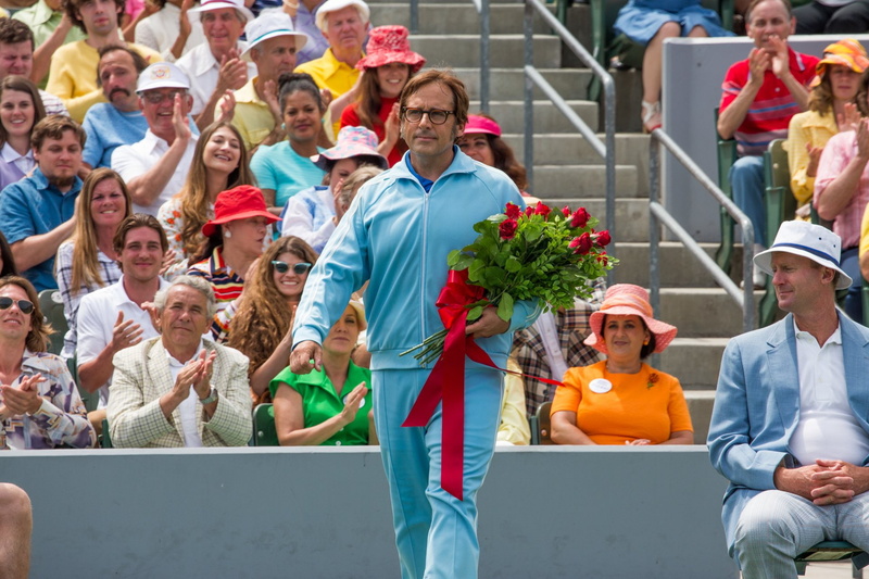Movie, Battle of the Sexes, 1080P, Steve Carell