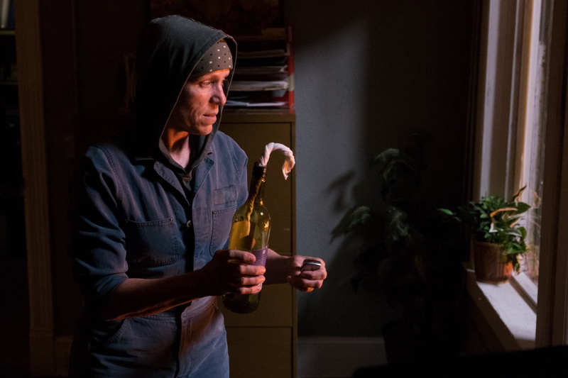 Three Billboards Outside Ebbing, 1080P, Frances McDormand, Missouri, Movie