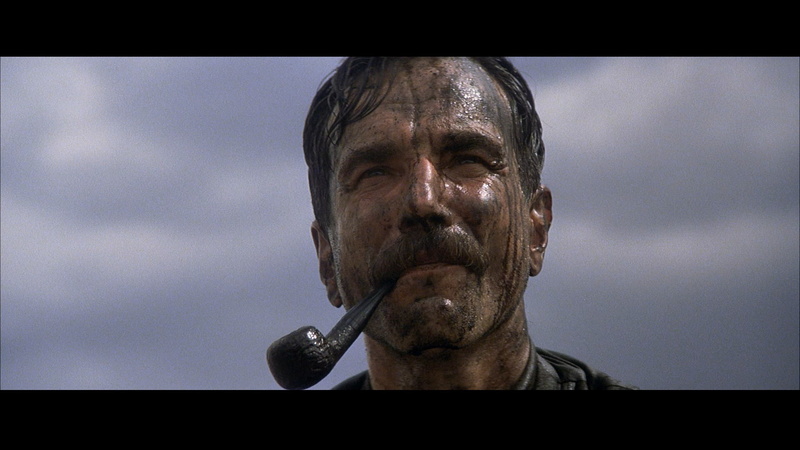 1080P, movies, lewis, There Will Be Blood, daniel day, screenshots