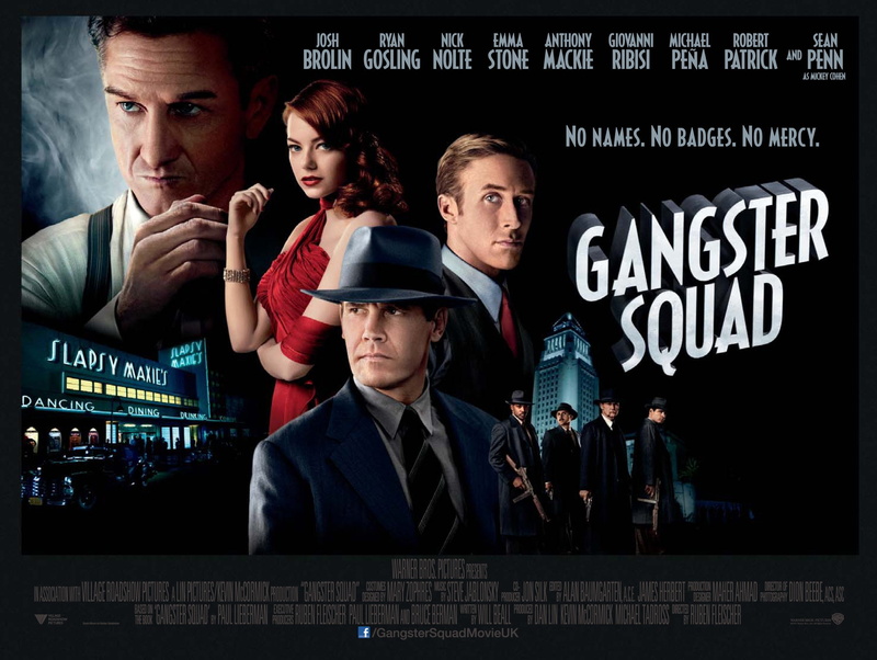 penn, action, mafia, squad, 1080P, crime, drama, gangster