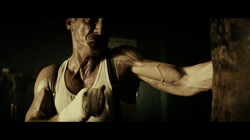 martial, penn, squad, crime, drama, fitness, boxing, gangster, action, mafia, 1080P