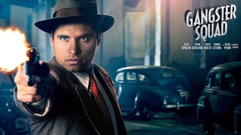 gangster, penn, action, crime, pistol, gun, 1080P, mafia, drama, weapon, squad
