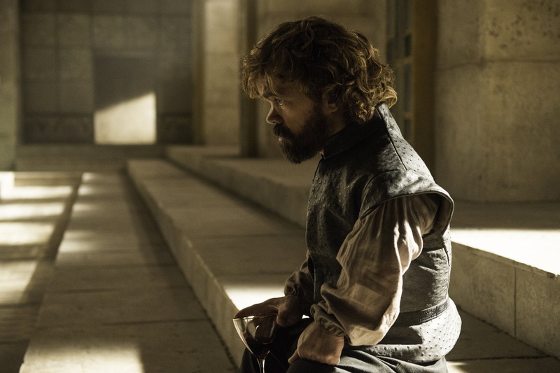 Tyrion Lannister, 1080P, Peter Dinklage, Game Of Thrones, TV Show