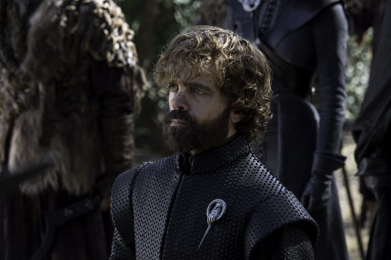 TV Show, Game Of Thrones, 1080P, Peter Dinklage, Tyrion Lannister