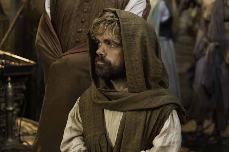 1080P, Tyrion Lannister, TV Show, Peter Dinklage, Game Of Thrones