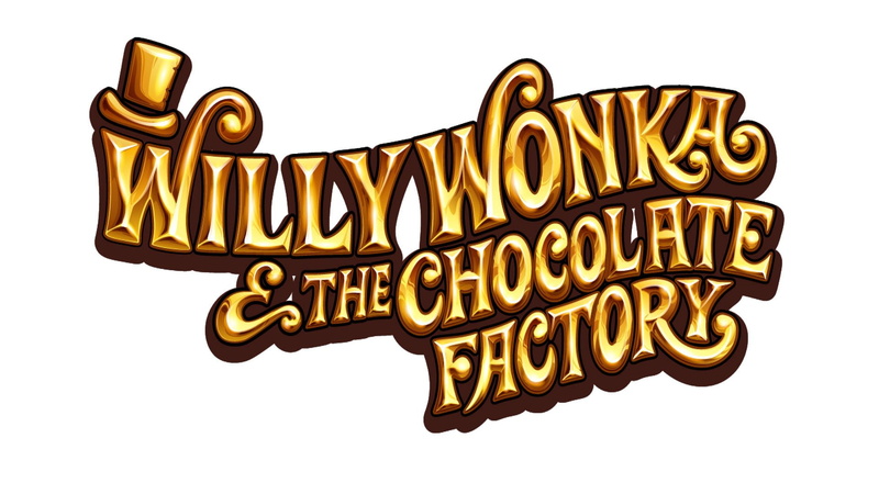1080P, chocolate, comedy, adventure, willy, factory, wonka, charlie, family