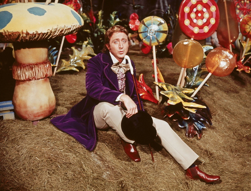 720P, wonka, chocolate, family, comedy, willy, charlie, adventure, factory