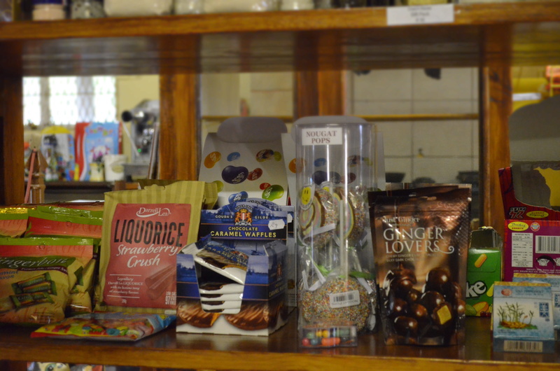 drakensberg mountain retreat, container, no people, large group of objects, vintage shop, antique, variation, glass - material, food and drink, retail