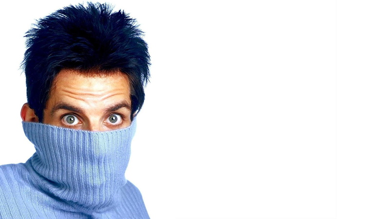 Ben Stiller, 1080P, Derek Zoolander, Movie, Zoolander