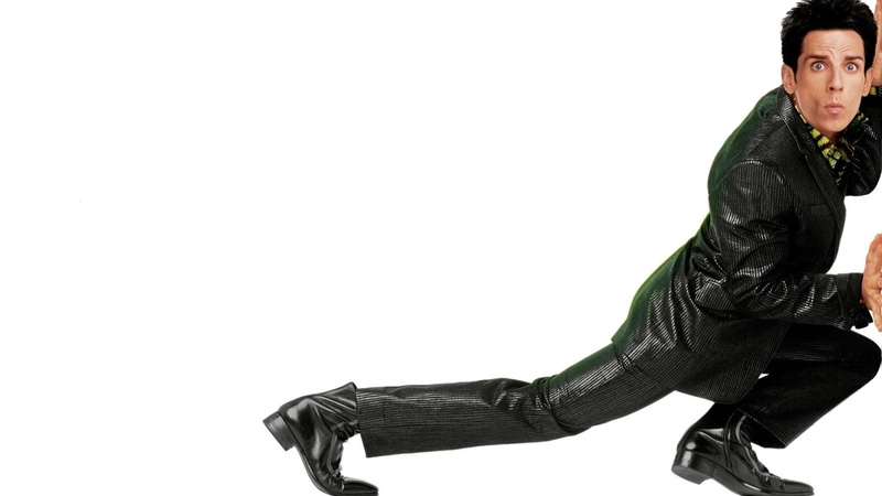 people, adult, young Adult, lifestyles, side View, shadow, 1080P, portrait, studio Shot, copy space, white Background, full Length, stiller, ben, zoolander 2