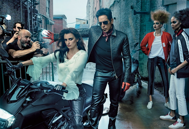 vogue, 1080P, cruz, ben, stiller, zoolander, cover, penelope