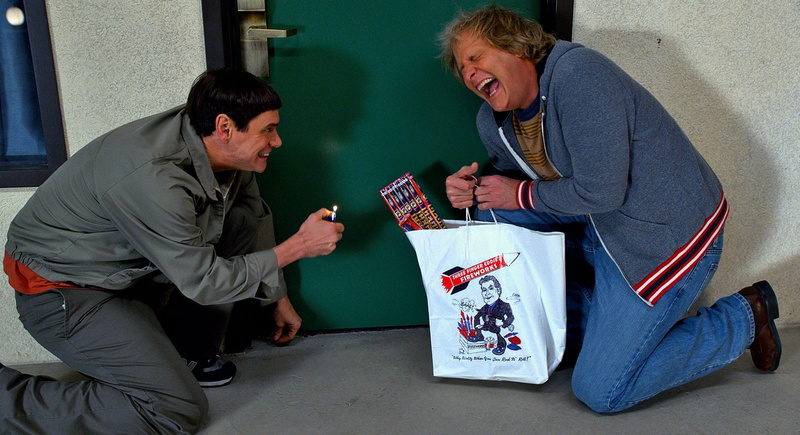 dumb, family, comedy, funny, humor, dumber, 1080P