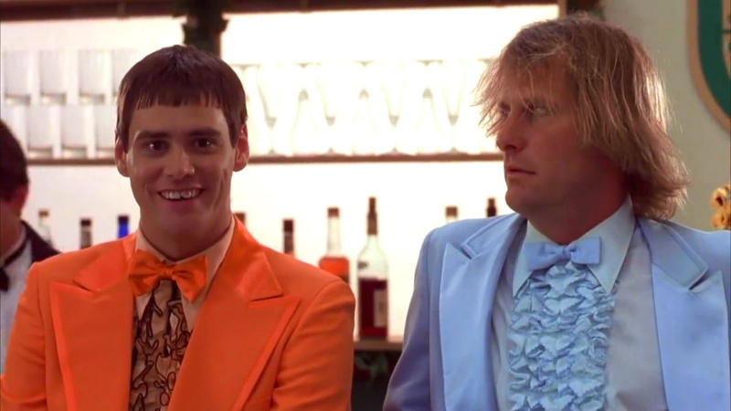 humor, dumb, comedy, family, dumber, funny, 720P