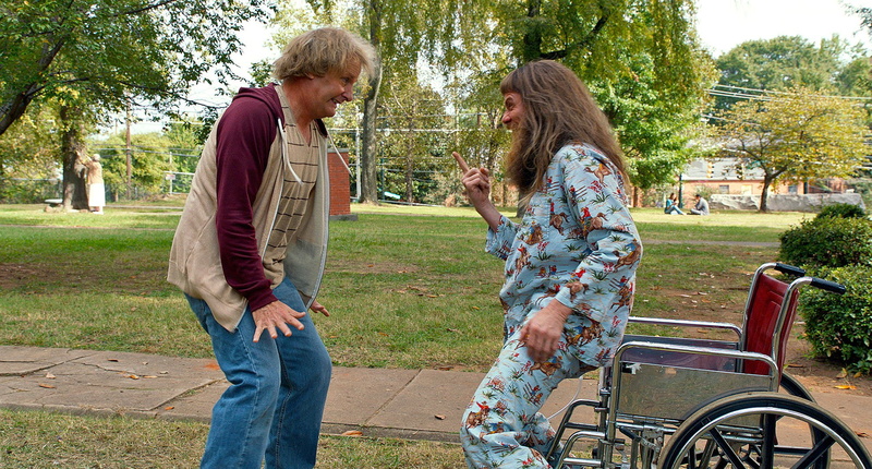 dumb, humor, comedy, family, dumber, 1080P, funny