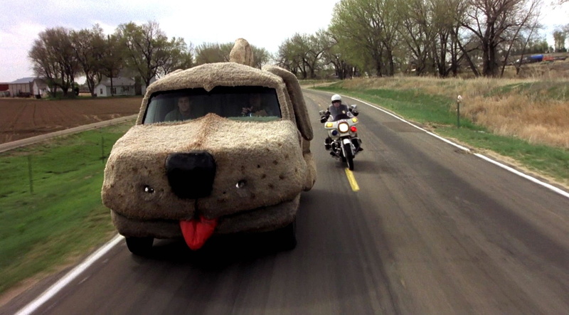 comedy, dumb, dumber, humor, funny, family, 1080P