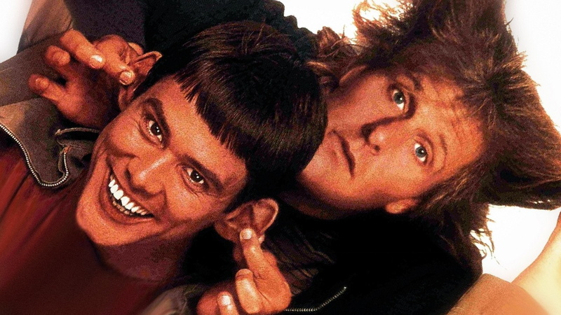 funny, family, dumber, humor, dumb, comedy, 1080P