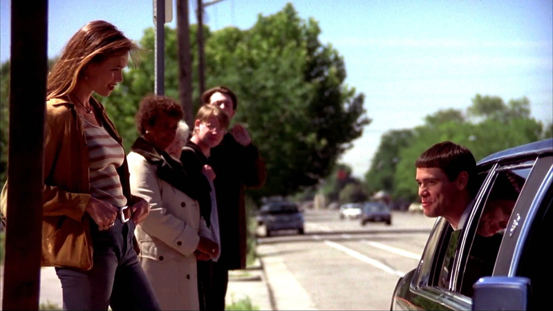 comedy, 1080P, dumb, dumber, funny, family, humor