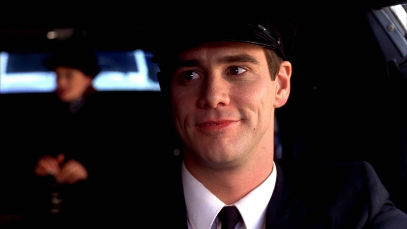 humor, dumber, funny, 1080P, comedy, dumb, family