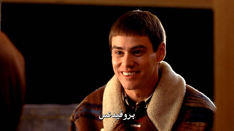 dumb, family, funny, 1080P, comedy, humor, dumber