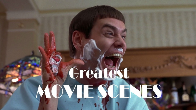 humor, dumb, family, funny, 720P, comedy, dumber