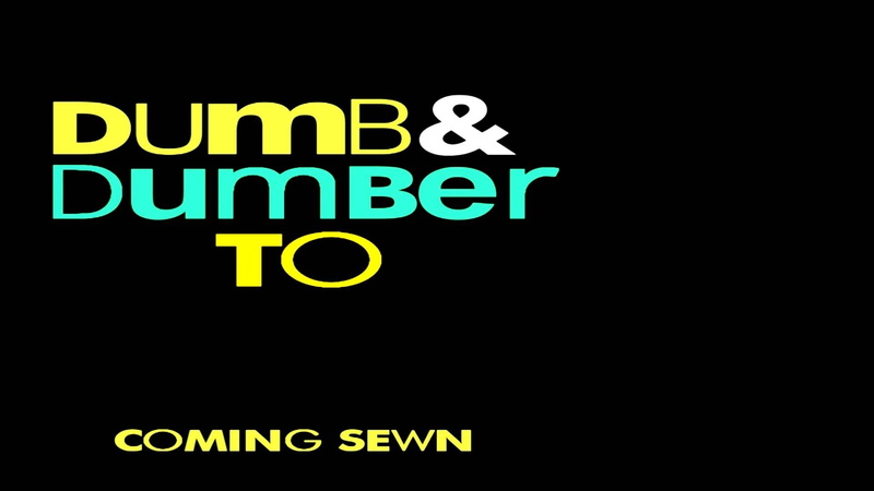 dumber, family, comedy, humor, funny, dumb, 1080P