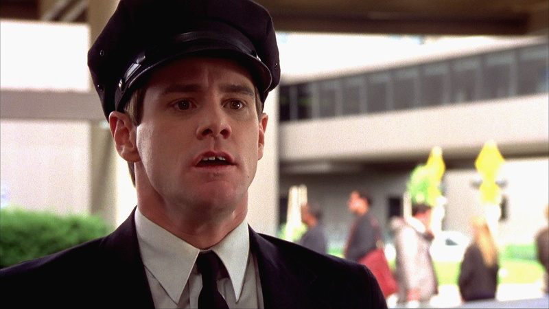 family, 1080P, dumb, dumber, humor, funny, comedy
