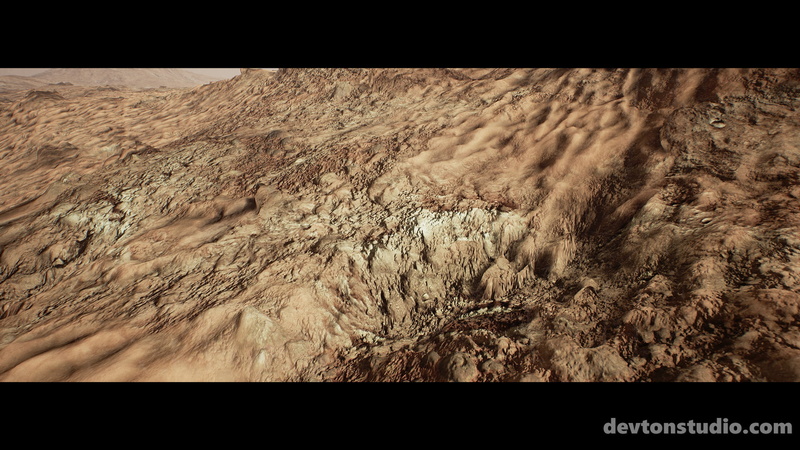 rock formation, high angle view, mountain, desert, geology, climate, non-urban scene, beauty in nature, no people, day, arid climate, nature, environment