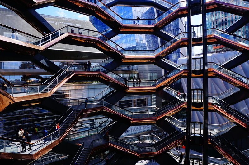 built structure, city, people, office building, pattern, full frame, 2K, standing, glass - material, art, modern, unreal tournament, residential district