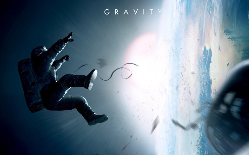 bullock, celebrity, hollywood, sandra, movie, 2K, sandra bullock, desktop, gravity, celebrities