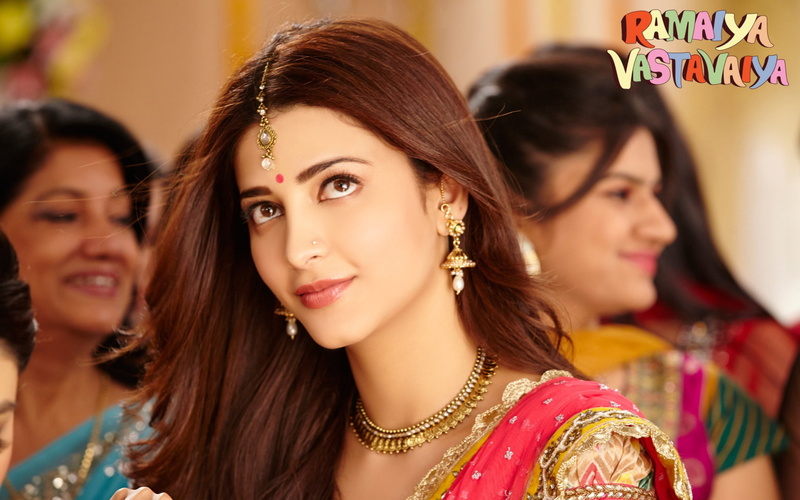 2K, vastavaiya, pink, women, ramaiya, yellow, ramaiya vastavaiya, s, saree