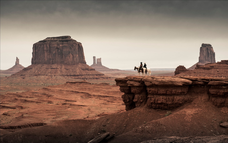 travel, outdoors, rock, ranger, still, Hollywood Movies, scenics - nature, eroded, non-urban scene, solid, travel destinations, Movies, 1080P, hollywood