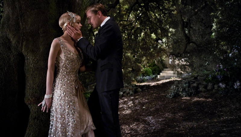 wedding dress, men, emotion, adult, heterosexual couple, young adult, Movies, great, 1080P, celebration, togetherness, women, s, suit, still, hollywood