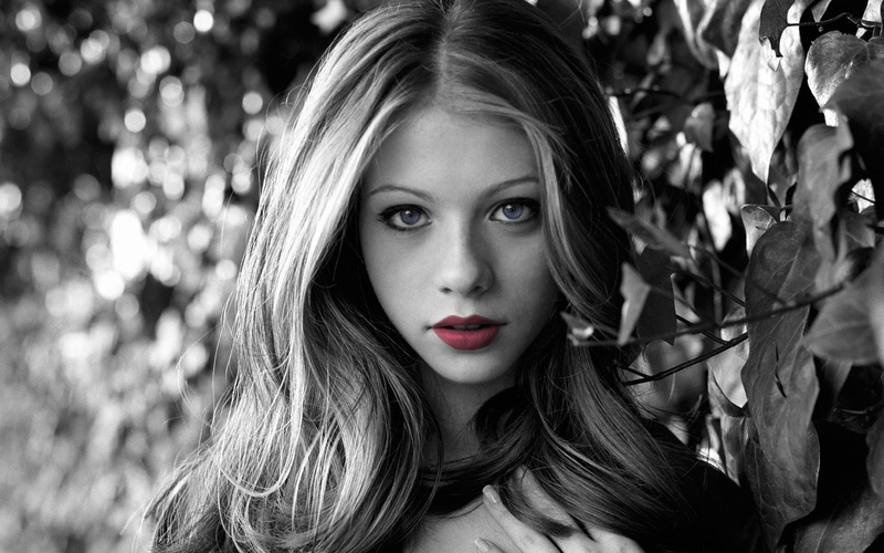 trachtenberg, actress, hollywood, white, celebs, 1080P, Michelle Trachtenberg, michelle, black, celebrity
