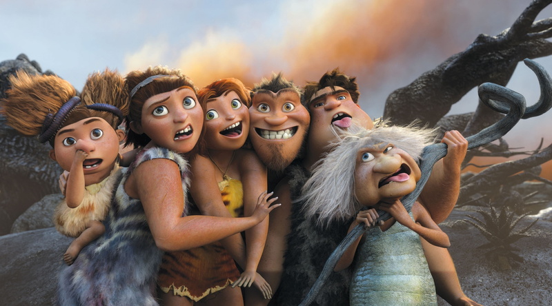 group of people, Film, fashion, Movie, friendship, croods, enjoyment, fun, mouth open, people, happiness, Others, emotion, adult, Cartoons, beautiful woman