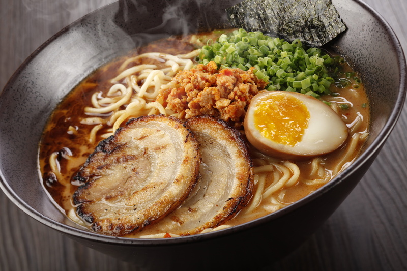 ramen, 30534, 5K