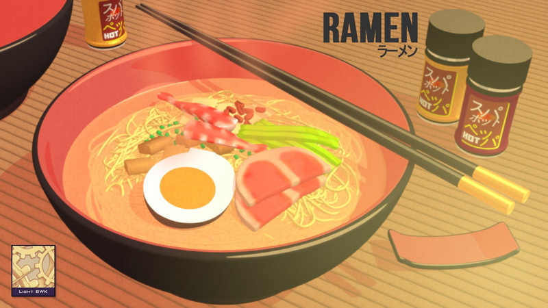 high angle view, indoors, fried egg, egg, food and drink, dinner, healthy eating, breakfast, table, plate, restaurant, 1080P, ready-to-eat, meal, asian food